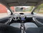 Toyota Yaris 1.3 VVT-i Idols 5DR*Navigatie*Carplay*Trekhaak*NAP*Stuurbekrachtiging*