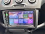 Toyota Yaris 1.3 VVT-i Idols 5DR*Navigatie*Carplay*Trekhaak*NAP*Stuurbekrachtiging*