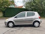 Toyota Yaris 1.3 VVT-i Idols 5DR*Navigatie*Carplay*Trekhaak*NAP*Stuurbekrachtiging*