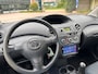 Toyota Yaris 1.3 VVT-i Idols 5DR*Navigatie*Carplay*Trekhaak*NAP*Stuurbekrachtiging*