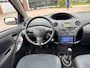 Toyota Yaris 1.3 VVT-i Idols 5DR*Navigatie*Carplay*Trekhaak*NAP*Stuurbekrachtiging*