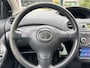 Toyota Yaris 1.3 VVT-i Idols 5DR*Navigatie*Carplay*Trekhaak*NAP*Stuurbekrachtiging*