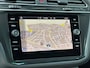 Volkswagen Tiguan 1.5 TSI 150pk DSG Life | Camera | Trekhaak | Navi | Carplay | Rijklaar incl. garantie