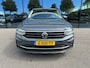 Volkswagen Tiguan 1.5 TSI 150pk DSG Life | Camera | Trekhaak | Navi | Carplay | Rijklaar incl. garantie