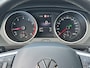 Volkswagen Tiguan 1.5 TSI 150pk DSG Life | Camera | Trekhaak | Navi | Carplay | Rijklaar incl. garantie