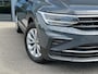 Volkswagen Tiguan 1.5 TSI 150pk DSG Life | Camera | Trekhaak | Navi | Carplay | Rijklaar incl. garantie