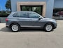 Volkswagen Tiguan 1.5 TSI 150pk DSG Life | Camera | Trekhaak | Navi | Carplay | Rijklaar incl. garantie