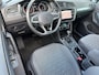 Volkswagen Tiguan 1.5 TSI 150pk DSG Life | Camera | Trekhaak | Navi | Carplay | Rijklaar incl. garantie