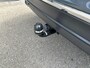Volkswagen Tiguan 1.5 TSI 150pk DSG Life | Camera | Trekhaak | Navi | Carplay | Rijklaar incl. garantie