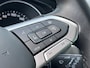 Volkswagen Tiguan 1.5 TSI 150pk DSG Life | Camera | Trekhaak | Navi | Carplay | Rijklaar incl. garantie