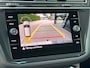 Volkswagen Tiguan 1.5 TSI 150pk DSG Life | Camera | Trekhaak | Navi | Carplay | Rijklaar incl. garantie