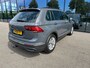 Volkswagen Tiguan 1.5 TSI 150pk DSG Life | Camera | Trekhaak | Navi | Carplay | Rijklaar incl. garantie