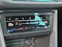 Volkswagen Tiguan 1.5 TSI 150pk DSG Life | Camera | Trekhaak | Navi | Carplay | Rijklaar incl. garantie