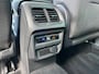 Volkswagen Tiguan 1.5 TSI 150pk DSG Life | Camera | Trekhaak | Navi | Carplay | Rijklaar incl. garantie