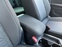 Volkswagen Tiguan 1.5 TSI 150pk DSG Life | Camera | Trekhaak | Navi | Carplay | Rijklaar incl. garantie