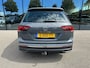 Volkswagen Tiguan 1.5 TSI 150pk DSG Life | Camera | Trekhaak | Navi | Carplay | Rijklaar incl. garantie