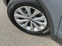 Volkswagen Tiguan 1.5 TSI 150pk DSG Life | Camera | Trekhaak | Navi | Carplay | Rijklaar incl. garantie