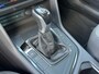 Volkswagen Tiguan 1.5 TSI 150pk DSG Life | Camera | Trekhaak | Navi | Carplay | Rijklaar incl. garantie