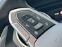 Volkswagen Tiguan 1.5 TSI 150pk DSG Life | Camera | Trekhaak | Navi | Carplay | Rijklaar incl. garantie