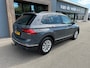 Volkswagen Tiguan 1.5 TSI 150pk DSG Life | Camera | Trekhaak | Navi | Carplay | Rijklaar incl. garantie
