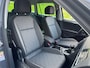 Volkswagen Tiguan 1.5 TSI 150pk DSG Life | Camera | Trekhaak | Navi | Carplay | Rijklaar incl. garantie