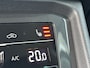 Volkswagen Tiguan 1.5 TSI 150pk DSG Life | Camera | Trekhaak | Navi | Carplay | Rijklaar incl. garantie
