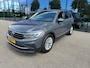 Volkswagen Tiguan 1.5 TSI 150pk DSG Life | Camera | Trekhaak | Navi | Carplay | Rijklaar incl. garantie