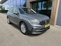 Volkswagen Tiguan 1.5 TSI 150pk DSG Life | Camera | Trekhaak | Navi | Carplay | Rijklaar incl. garantie