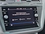 Volkswagen Tiguan 1.5 TSI 150pk DSG Life | Camera | Trekhaak | Navi | Carplay | Rijklaar incl. garantie