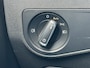 Volkswagen Tiguan 1.5 TSI 150pk DSG Life | Camera | Trekhaak | Navi | Carplay | Rijklaar incl. garantie