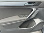 Volkswagen Tiguan 1.5 TSI 150pk DSG Life | Camera | Trekhaak | Navi | Carplay | Rijklaar incl. garantie