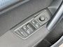 Volkswagen Tiguan 1.5 TSI 150pk DSG Life | Camera | Trekhaak | Navi | Carplay | Rijklaar incl. garantie