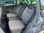 Volkswagen Tiguan 1.5 TSI 150pk DSG Life | Camera | Trekhaak | Navi | Carplay | Rijklaar incl. garantie