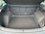 Volkswagen Tiguan 1.5 TSI 150pk DSG Life | Camera | Trekhaak | Navi | Carplay | Rijklaar incl. garantie