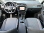Volkswagen Tiguan 1.5 TSI 150pk DSG Life | Camera | Trekhaak | Navi | Carplay | Rijklaar incl. garantie