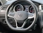 Volkswagen Tiguan 1.5 TSI 150pk DSG Life | Camera | Trekhaak | Navi | Carplay | Rijklaar incl. garantie