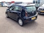 Volkswagen Up! 1.0 65PK | Airco | Bluetooth telefoonvoorbereiding | Elektrische ramen voor