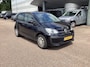 Volkswagen Up! 1.0 65PK | Airco | Bluetooth telefoonvoorbereiding | Elektrische ramen voor