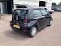 Volkswagen Up! 1.0 65PK | Airco | Bluetooth telefoonvoorbereiding | Elektrische ramen voor