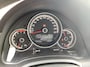 Volkswagen Up! 1.0 65PK | Airco | Bluetooth telefoonvoorbereiding | Elektrische ramen voor