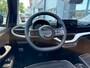 Fiat 500C Passion 42 kWh| CAMERA| BTW| CARPLAY