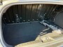 Fiat 500C Passion 42 kWh| CAMERA| BTW| CARPLAY