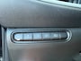 Fiat 500C Passion 42 kWh| CAMERA| BTW| CARPLAY