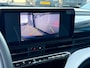 Fiat 500C Passion 42 kWh| CAMERA| BTW| CARPLAY