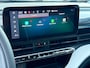 Fiat 500C Passion 42 kWh| CAMERA| BTW| CARPLAY