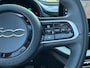 Fiat 500C Passion 42 kWh| CAMERA| BTW| CARPLAY