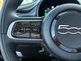 Fiat 500C Passion 42 kWh| CAMERA| BTW| CARPLAY