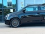 Fiat 500C Passion 42 kWh| CAMERA| BTW| CARPLAY