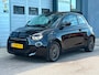 Fiat 500C Passion 42 kWh| CAMERA| BTW| CARPLAY