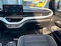 Fiat 500C Passion 42 kWh| CAMERA| BTW| CARPLAY
